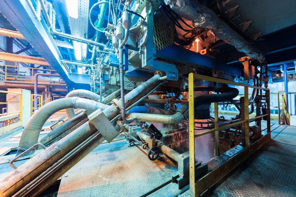 Marine Engines and Waste Heat Recovery—A New Wave of Efficiency